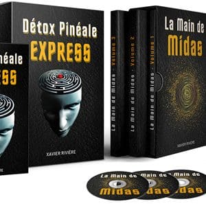 detox-pineale-express-49-e