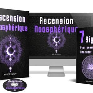 ascension-noospherique-48-e