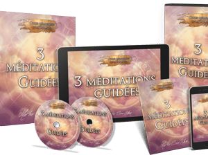 meditations-guidees-47-e