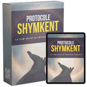 protocole-shymkent-37e