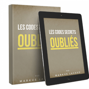 codes-secrets-9e