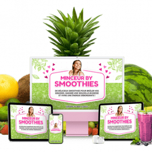 minceur-by-smoothie-37-e