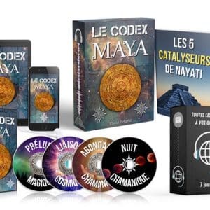 le-codex-maya