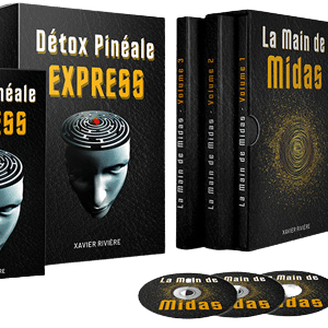 detox-pineal-express-2x25-e