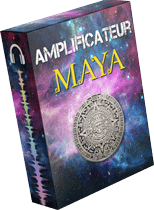 amplificateur-maya
