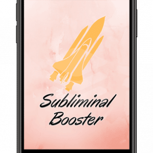 subliminal-booster-12-e