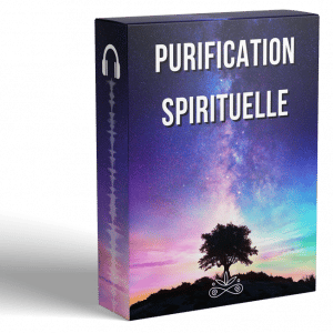purification-spirituelle