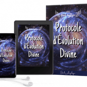 protocole-evolution-divine