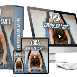yoga-remodelage-sante